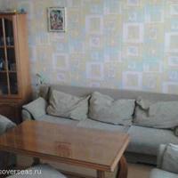 Квартира в Болгарии, Варненская область, Елените