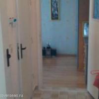 Квартира в Болгарии, Варненская область, Елените