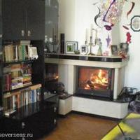 Квартира в Болгарии, Варненская область