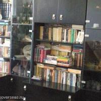 Квартира в Болгарии, Варненская область