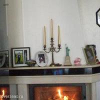 Квартира в Болгарии, Варненская область