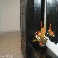 Квартира в Болгарии, Варненская область