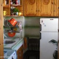 Квартира в Болгарии, Варненская область