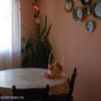 Квартира в Болгарии, Варненская область