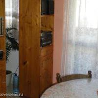 Квартира в Болгарии, Варненская область