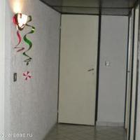 Квартира в Болгарии, Варненская область