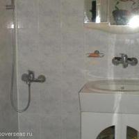 Квартира в Болгарии, Варненская область