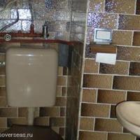 Квартира в Болгарии, Варненская область