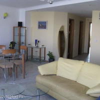 Квартира в Болгарии, Варненская область, Елените