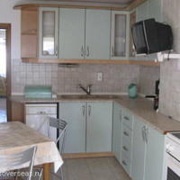 Квартира в Болгарии, Варненская область, Елените