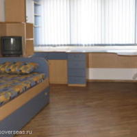 Квартира в Болгарии, Варненская область, Елените