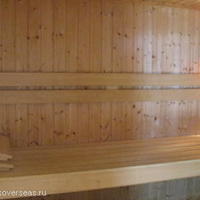 Квартира в Болгарии, Варненская область, Елените