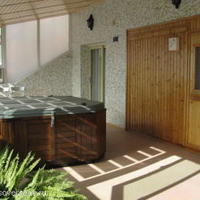 Квартира в Болгарии, Варненская область, Елените