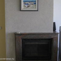 Квартира в Болгарии, Варненская область, Елените