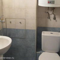 Квартира в Болгарии, Варненская область, Елените