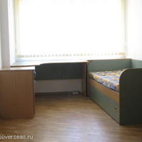 Квартира в Болгарии, Варненская область, Елените