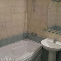 Квартира в Болгарии, Варненская область, Елените