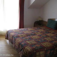 Квартира в Болгарии, Варненская область, Елените