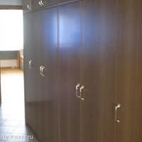 Квартира в Болгарии, Варненская область, Елените