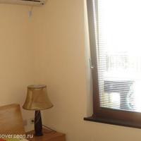 Flat at the first line of the sea / lake in Bulgaria, Golden Sands