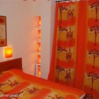 Flat at the first line of the sea / lake in Bulgaria, Burgas Province, Elenite