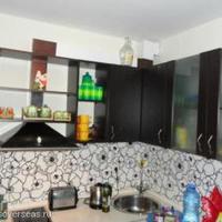 Flat at the first line of the sea / lake in Bulgaria, Burgas Province, Elenite