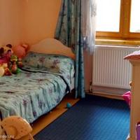 Дом в центре города в Болгарии, Варненская область, Елените, 68 кв.м.