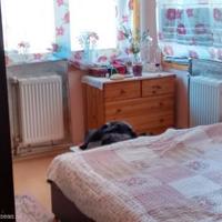 Дом в центре города в Болгарии, Варненская область, Елените, 68 кв.м.