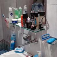 Дом в центре города в Болгарии, Варненская область, Елените, 68 кв.м.