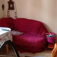 Дом в центре города в Болгарии, Варненская область, Елените, 68 кв.м.