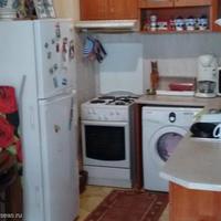 Дом в центре города в Болгарии, Варненская область, Елените, 68 кв.м.