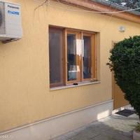 Дом в центре города в Болгарии, Варненская область, Елените, 68 кв.м.