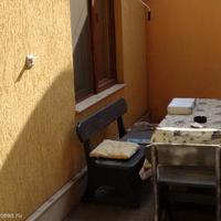 Дом в центре города в Болгарии, Варненская область, Елените, 68 кв.м.