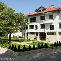 Rental house in Bulgaria, Sofia, Elenite