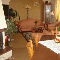 Дом в Болгарии, Варненская область, Елените, 180 кв.м.