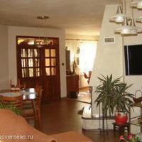 Дом в Болгарии, Варненская область, Елените, 180 кв.м.