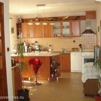 Дом в Болгарии, Варненская область, Елените, 180 кв.м.