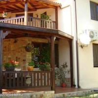 Дом в Болгарии, Варненская область, Елените, 180 кв.м.