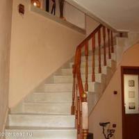 Дом в Болгарии, Варненская область, Елените, 180 кв.м.