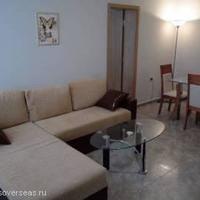 Квартира в Болгарии, Несебр