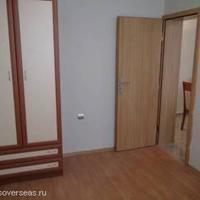 Квартира в Болгарии, Несебр