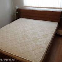 Квартира в Болгарии, Несебр