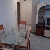 Квартира в Болгарии, Несебр