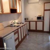 Квартира в Болгарии, Несебр