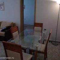 Квартира в Болгарии, Несебр