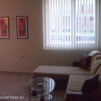 Квартира в Болгарии, Несебр