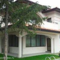 Дом в Болгарии, Елхово, 260 кв.м.