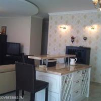 Дом в Болгарии, Елхово, 260 кв.м.