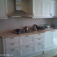 Дом в Болгарии, Елхово, 260 кв.м.