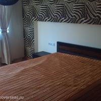 Дом в Болгарии, Елхово, 260 кв.м.